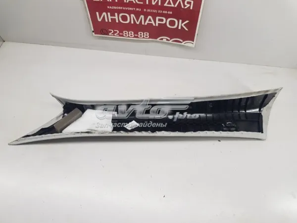  A1176905600 Mercedes