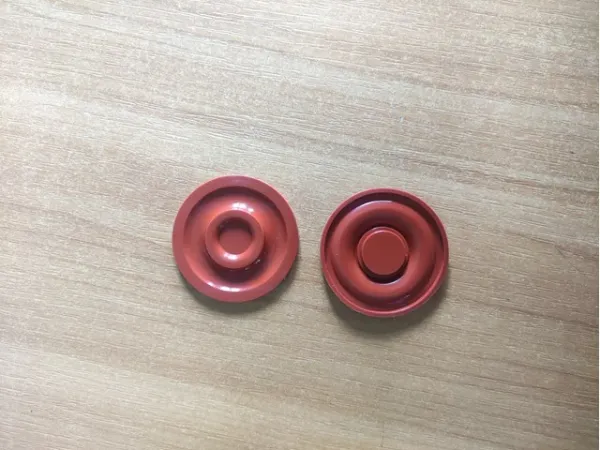 Клапанна кришка Mercedes E S211