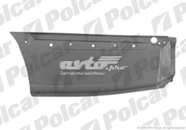  50658393 Polcar
