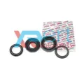  MS GROUP CY9003KIT