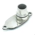  ACS P0177