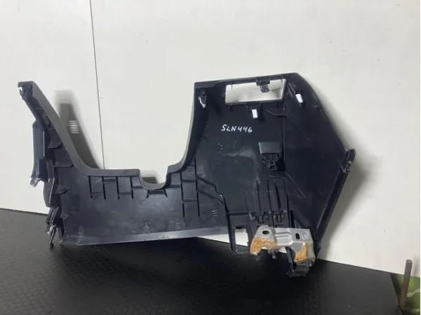  BJS764281 Mazda