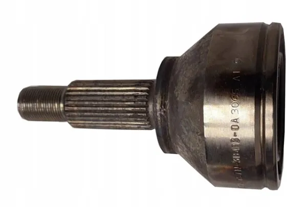 ШРУС зовнішній передній 1S7W3B413DA Ford