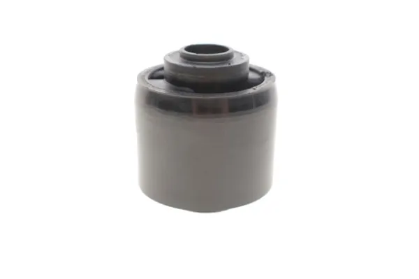 Подушка двигуна задня 201396 Solgy