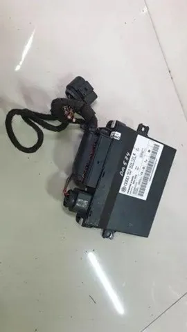 4E0909131C VAG