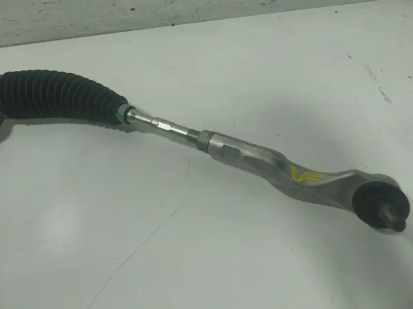 Рульова рейка 455100D630 Toyota