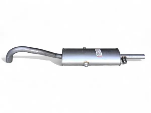  148753 Bosal