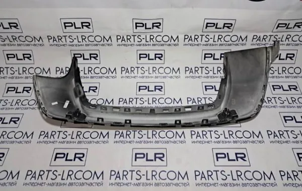  LR093573 Land Rover