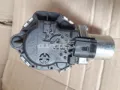 Актуатор турбіни Skoda Octavia 5E5, 5E6