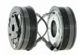 Шків компресора кондиціонера NRF 380191