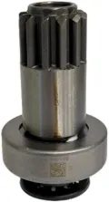 Бендикс стартера VALEO 595634