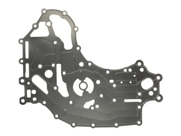  0501217473 ZF Parts