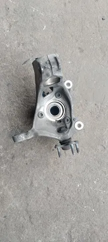  5QM407257 VAG