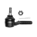 Рульовий наконечник SKF VKDY815502