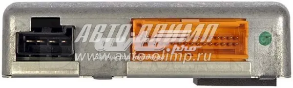  12577410 General Motors