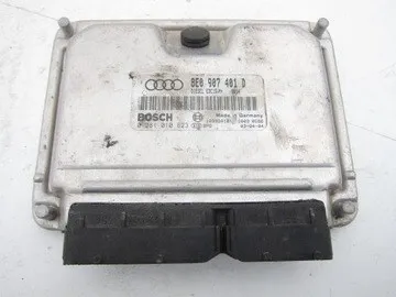  0281010823 VAG