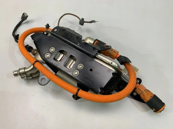  64126998052 BMW