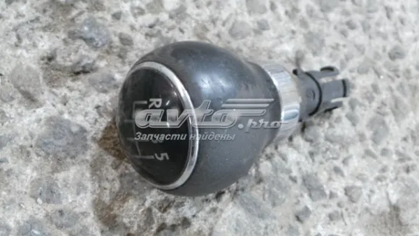  A1683640110 Mercedes