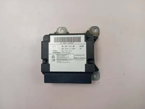  9823741280 Peugeot/Citroen