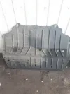 Захист двигуна 1K0825235AB VAG