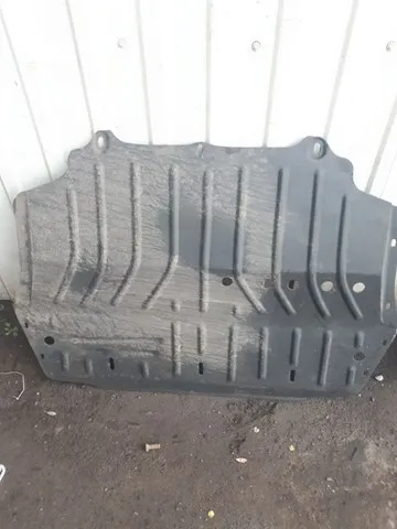Захист піддона VAG 1K0825235AB