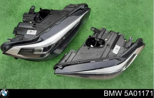  63115A01171 BMW
