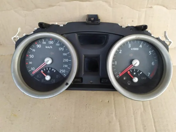  8200292076 Renault (RVI)