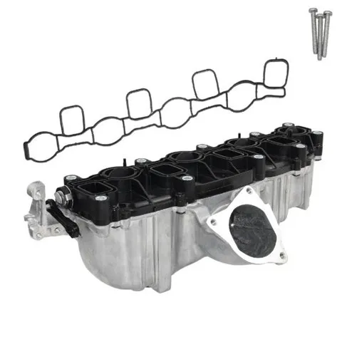  A2C53248883 VAG