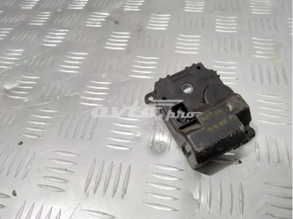  H400730590 Hyundai/Kia