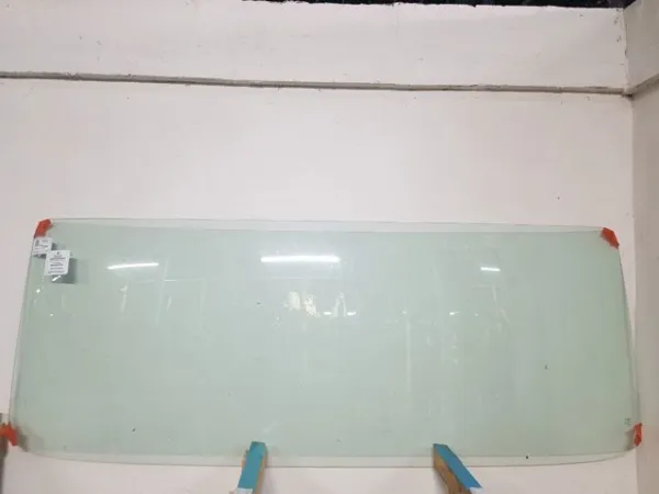 Лобове скло 3733AGNBL Safeglass