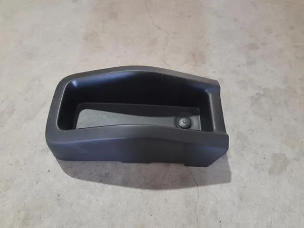  39829403 Volvo