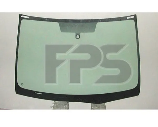 Лобове скло GS5014D12P Pilkington