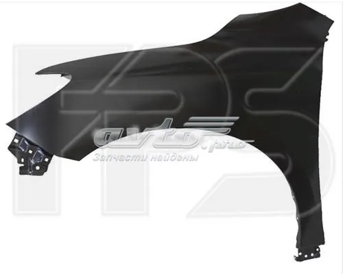 Крила FP5059312 FPS