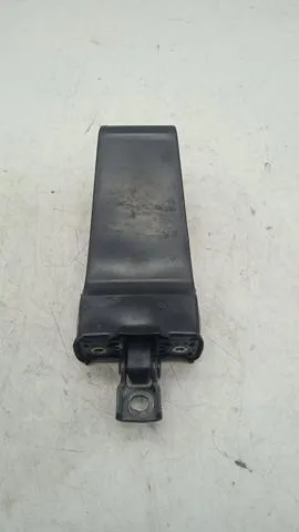  3T0837249 VAG