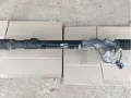 Рульова рейка Infiniti Q50 V37