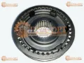 Синхронізатор 5-й передачі GEELY 3170107011