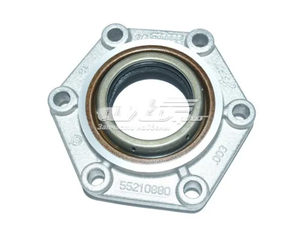  55210881 Fiat/Alfa/Lancia