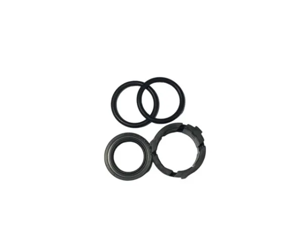  HY1010KIT Emmetec