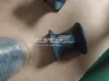 Втулка переднього стабілізатора CHRYSLER 52089465AC