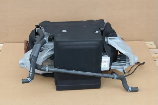  0EF903042K VAG
