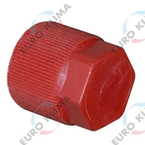  MT00675 Santech