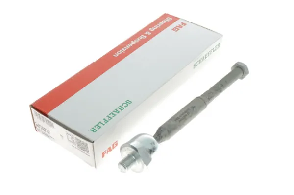 Рульова тяга 840159610 FAG