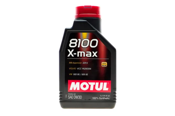 Моторне масло 347201 Motul