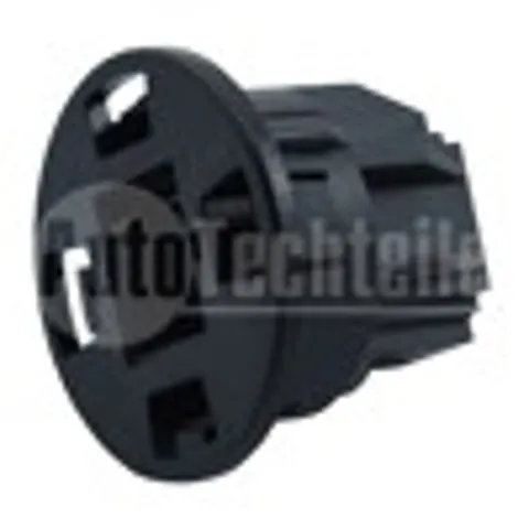 Подушка радіатора охолодження, верхня 5110519 Autotechteile