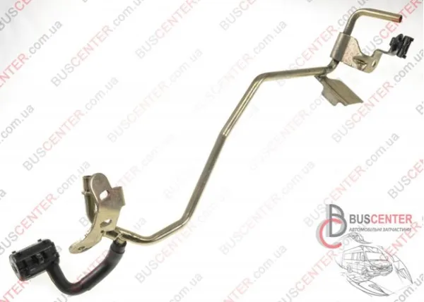  8200401439 Renault (RVI)