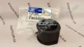 Втулка кріплення кермової рейки HYUNDAI 577893K000