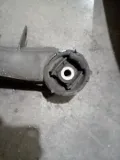 Балка задня BMW 5 E34