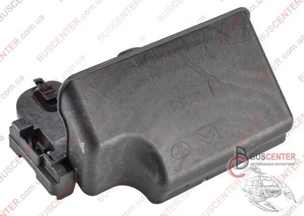  9810386980 Peugeot/Citroen