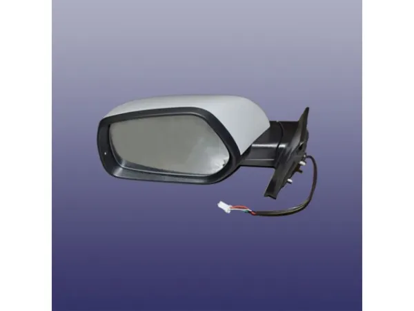  J698202010BADQ Chery