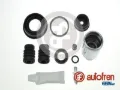 Ремкомплект супорту AUTOFREN D42702C
